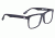 Spy Optic Chace Bifocal Prescription Eyeglasses, Matte Black Frame-SRX00122BI