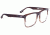 Spy Optic Chace Bifocal Prescription Eyeglasses, Terra Fade Frame-SRX00123BI