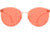 Spy Optic Colada Sunglasses - Womens, 6700000000008