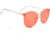 Spy Optic Colada Sunglasses - Womens, 6700000000008