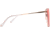 Spy Optic Colada Sunglasses - Womens, 6700000000008
