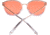 Spy Optic Colada Sunglasses - Womens, 6700000000008