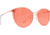 Spy Optic Colada Sunglasses - Womens, 6700000000008