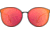 Spy Optic Colada Sunglasses - Womens, 6700000000009
