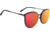 Spy Optic Colada Sunglasses - Womens, 6700000000009