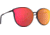 Spy Optic Colada Sunglasses - Womens, 6700000000009