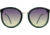 Spy Optic Colada Sunglasses - Womens, 6700000000010