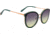 Spy Optic Colada Sunglasses - Womens, 6700000000010