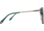 Spy Optic Colada Sunglasses - Womens, 6700000000010