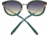 Spy Optic Colada Sunglasses - Womens, 6700000000010