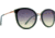 Spy Optic Colada Sunglasses - Womens, 6700000000010