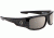 Spy Optic Colt Sunglasses - Black Frame and Happy Bronze Polarized W/ Black Mirror Lens 673075038832