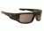 Spy Optic Colt Sunglasses - Matte Smoke Tortoise Frame and Grey Lens 673037386129