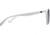 Spy Optic Cooler Progressive Prescription Sunglasses, White Frame, 6700000000003PR