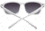Spy Optic Cooler Progressive Prescription Sunglasses, White Frame, 6700000000003PR