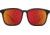 Spy Optic Cooler Sunglasses - Unisex, 6700000000002
