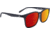 Spy Optic Cooler Sunglasses - Unisex, 6700000000002