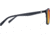 Spy Optic Cooler Sunglasses - Unisex, 6700000000002