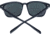 Spy Optic Cooler Sunglasses - Unisex, 6700000000002