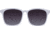 Spy Optic Cooler Sunglasses - Unisex, 6700000000003