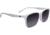 Spy Optic Cooler Sunglasses - Unisex, 6700000000003
