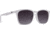 Spy Optic Cooler Sunglasses - Unisex, 6700000000003