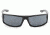 Spy Optic Cooper Single Vision Prescription Sunglasses - Black Frame 570195062000RX