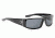 Spy Optic Cooper Progressive Prescription Sunglasses - Black Frame 570195062000PR