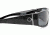 Spy Optic Cooper Single Vision Prescription Sunglasses - Black Frame 570195062000RX