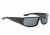 Spy Optic Cooper Progressive Prescription Sunglasses - Matte Black Frame 570195374000PR