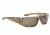 Spy Optic Cooper Single Vision Prescription Sunglasses - Tortoise Frame 570195613000RX