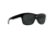 Spy Optic Crossway Sunglasses, Black, One Size, 100685