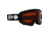 Spy Optic Crusher Jr Matte Snow Goggles, Black, One Size, 36714