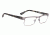 Spy Optic Cullen Prescription Eyeglasses, Gunmetal/Matte Army Camo Tort Frame, 573350802000
