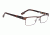 Spy Optic Cullen Prescription Eyeglasses, Matte Brown/Classic Camo Tort Frame, 573350688000