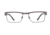 Spy Optic Cullen Eyeglasses, Gunmetal/Matte Army Camo Tort Frame, 573350802000