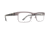 Spy Optic Cullen Eyeglasses, Gunmetal/Matte Army Camo Tort Frame, 573350802000