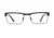 Spy Optic Cullen Eyeglasses, Matte Brown/Classic Camo Tort Frame, 573350688000