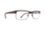 Spy Optic Cullen Eyeglasses, Matte Brown/Classic Camo Tort Frame, 573350688000