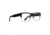 Spy Optic Cyrus 5050 Optical 60 Sunglasses, Black Brushed Bronze Frame, Spy Demo Lens w/ Spy Lens Print Lens, One Size, 170830