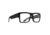 Spy Optic Cyrus Screen Matte Sunglasses, Black, One Size, 106971
