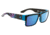 Spy Optic Cyrus Single Vision Prescription Sunglasses, 2015 Livery Frame, 183180238362SV