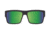 Spy Optic Cyrus Sunglasses-673180374861