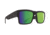 Spy Optic Cyrus Sunglasses-673180374861