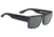 Spy Optic Cyrus Sunglasses, 673180973484