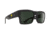 Spy Optic Cyrus Single Vision Prescription Sunglasses, Hawaii Frame, Polarized, 183180782864SV