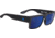Spy Optic Cyrus Sunglasses - Unisex, 183409973281