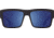 Spy Optic Cyrus Sunglasses - Unisex, 183409973281