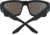 Spy Optic Cyrus Sunglasses - Unisex, 183409973281