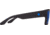 Spy Optic Cyrus Sunglasses - Unisex, 183409973281